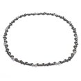 thumbnail image 2 of Chainsaw Chain, Steel Saw Chain, for Chainsaw Timber Mill, 2 of 8