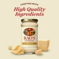 thumbnail image 6 of (6 pack) Rao's Homemade® Alfredo Sauce 15 oz. Jar, 6 of 10