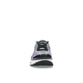thumbnail image 3 of Nike Kid's Air Max Plus Reverse Grape Running Shoes, from StockX, 3 of 5