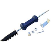 ATD Tools 7541 Heavy-Duty Dent Puller ATD-7541