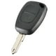 thumbnail image 5 of 2 Teclas de Mando para Caso de Shell, 5 of 5
