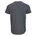 thumbnail image 4 of Men's Recrafted Recycled T-Shirt, 4 of 4