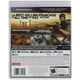 thumbnail image 2 of Call of Duty: Black Ops / Game PS3 - Call of Duty PS3, 2 of 13