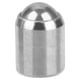 thumbnail image 5 of Émbolo de bola, perlas de posicionamiento de precisión de acero inoxidable Tornillo Émbolo de resorte liso para dispositivos mecánicos y abrazaderas (20 piezas por juego)(φ 2 * 3), 5 of 9
