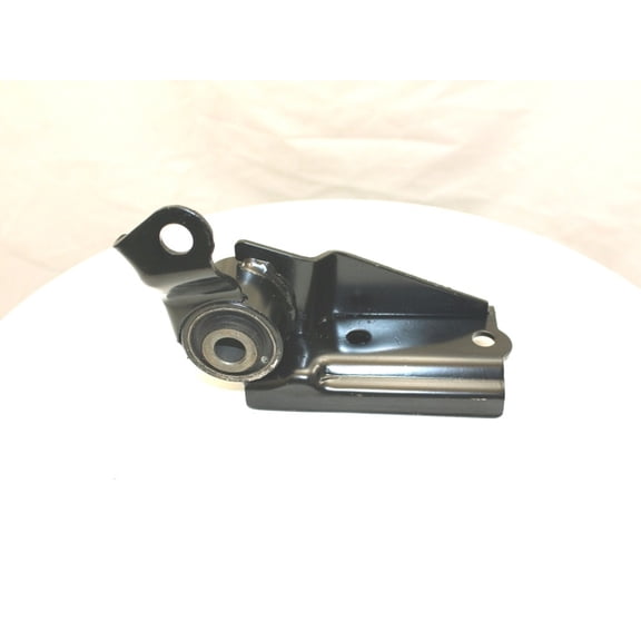 DEA A62087 Engine Mount