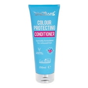La Riche Directions Colour Protecting Conditioner - 8.45 oz