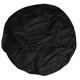 thumbnail image 1 of HEALEEP Cubierta De Llanta Para Tráiler En PVC Negro Resistente Para Protección Contra Rayos Uv, 1 of 8