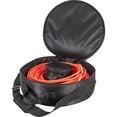 thumbnail image 2 of Rattler Rope Breakaway Rope Bag Black, 2 of 3