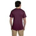 thumbnail image 2 of Hanes Adult Ecosmart Tee, 2 of 2