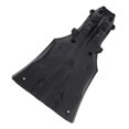 thumbnail image 3 of Tapa Delantera de Plástico RC de Accesorios Vehículos RC frente perfke Piezas de repuesto para automóviles RC, 3 of 5