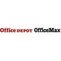 Office Depot LLC profile photo