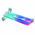 thumbnail image 3 of 32 LED Bike Spoke Light Flash Bicycle Tire Wheel Lights Outdoor Cycling Lights Bicycle Accessories, 3 of 8