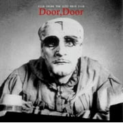 DOOR, DOOR (RED VINYL) (RSD)