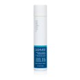 thumbnail image 1 of SUDZZFX Champú hidratante de cachemira - Champú para el cabello con tratamiento del cuero cabelludo seco - Champú clarificante - Champú sin sulfato tratado con color para el cuidado del cabello - Cham, 1 of 5