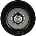 thumbnail image 2 of Accessory Drive Belt Tensioner Pulley Fits select: 1987-1994 TOYOTA PICKUP, 1987-1994 TOYOTA 4RUNNER, 2 of 4