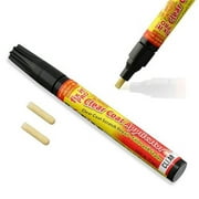 Fix It Pro Car Coat Scratch Cover Repair Painting Pen for All Cars All Color Not for Deep Scratch