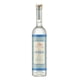 thumbnail image 1 of Pack de 4 Mezcal 400 Conejos Joven 1 L, 1 of 3
