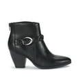 thumbnail image 2 of Baretraps LEDELL Women's Boots Black Size 8 M (BT29363), 2 of 8