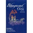 thumbnail image 2 of Bhagavad Gita and Its Message, 2 of 2