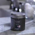 thumbnail image 4 of Yankee Candle Sphères de Parfum, Nuit de la Mi-Été, 4 of 6