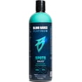 thumbnail image 1 of Removedor de manchas para autos Bling Sauce Platinum 709 ml de alta resistencia, 1 of 8