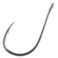thumbnail image 1 of Owner American Crochet Anti-Moustique, 6, Chrome (5177-051), 1 of 4
