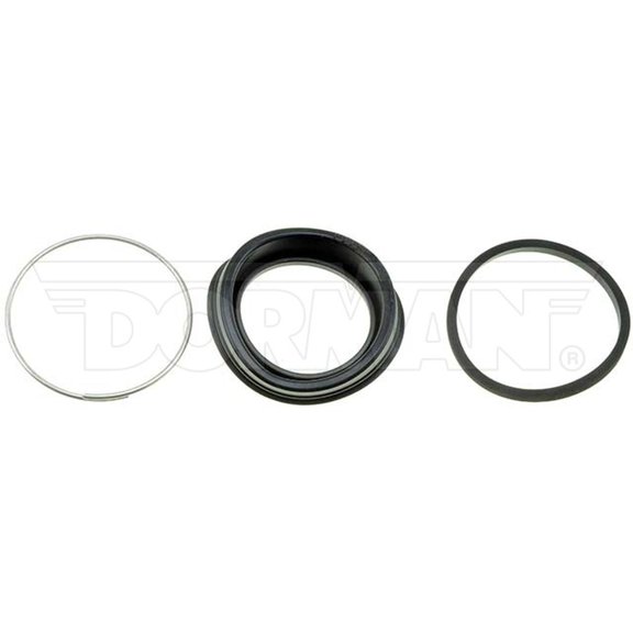 coming soon Fits select: 1988-1990,1993 FORD FESTIVA