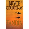 thumbnail image 1 of Pre-Owned Tandia by Bryce Courtenay Paperback English, 1 of 1