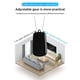 thumbnail image 5 of Purificador de Aire Portátil Pm2.5 con Puerto Usb onlyliua, 5 of 7