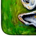 thumbnail image 4 of All Shucked Oysters Dish Drying Mat 14 in x 21 in, 4 of 5