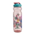 thumbnail image 3 of Botella Fun Kids Deportiva 870 ml Stitch Loving, 3 of 4