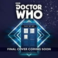 thumbnail image 2 of Doctor Who: A Va Mieux [Audio], 2 of 2