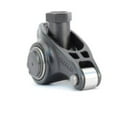thumbnail image 1 of Competition Cams 1677-16 Bras Oscillant Ultra Pro Magnum (TM) pour Moteurs GM LS1/ LS2/ LS6; Ratio 1.8; Non Auto-Alignement; Roller Rocker; Chromoly; Ensemble de 16, 1 of 1