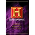 thumbnail image 1 of Modern Marvels: Aswan Dam, 1 of 1