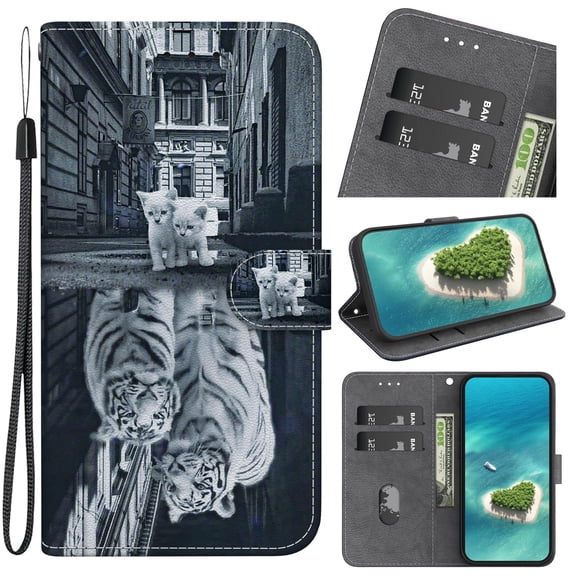 Kickstand Protective Case for Samsung Galaxy Note 8 10 Plus 20 Ultra Quantum 2 Xcover5 Xcover7 Shockproof Cover