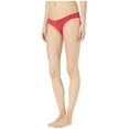 thumbnail image 1 of L*Space Sandy Classic Bottoms Strawberry, 1 of 4