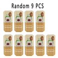 thumbnail image 3 of New Sonny Angel Capybara Series Hippers Harvest Cute Hippie Doll Trendy Car Mobile Phone Ornaments Dumplings Children'S Toy Gift, 3 of 5
