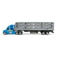 thumbnail image 5 of Adventure Force Big Rig Transporteur de bétail, 5 of 5