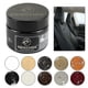 thumbnail image 2 of 2025 Latest Model Leather Repair Filler Cream Kit Restore-car Seat Sofa Scratch, 2 of 5