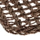 thumbnail image 2 of Paquete de 2 Hamacas de Esquina para , Cama para , Tumbona para , Marino Yinane Cama hamaca de esquina de reptil, 2 of 8