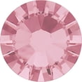 thumbnail image 3 of Tooth Crystals Gems (Pink And Clear), 3 of 3
