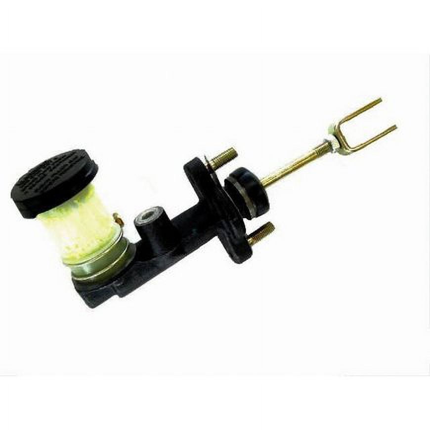 CARQUEST Premium Clutch Master Cylinder, TECHnovation