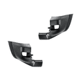 thumbnail image 1 of Par de ALERONES DEFENSA 4 RUNNER 2003 al 2005 TOYOTA Delanteras TONG YANG ., 1 of 4