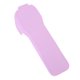 thumbnail image 5 of Caso de Protección de la Pantalla de la Lente de la Cámara de Mano, Cubierta Protectora de la Cámara de Mano 3 Ranuras de Almacenamiento del Filtro Anti -Scratch Para El, 5 of 7