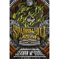 thumbnail image 1 of Sparrow Hill Road (Ghost Roads), 1 of 1