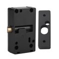 thumbnail image 1 of Lock, English Manual Smart Home For Drawer Access Control Cabinet, 1 of 8