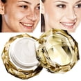 thumbnail image 1 of CeraVe-crema hidratante para el cuidado de la piel, Reparadora de piel seca, rejuvenecimiento, ceramida, músculo sensible, cuidado de la piel Facial, 454g"454g" Fivean LED, 1 of 2