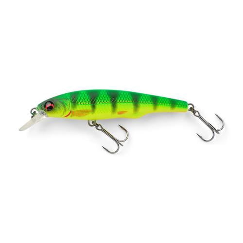 Savage Gear Gravity Twitch 115 Firetiger