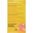 thumbnail image 2 of Revlon Colorsilk Moisture Rich Hair Color, Bright Auburn [74] 1 ea, 2 of 5