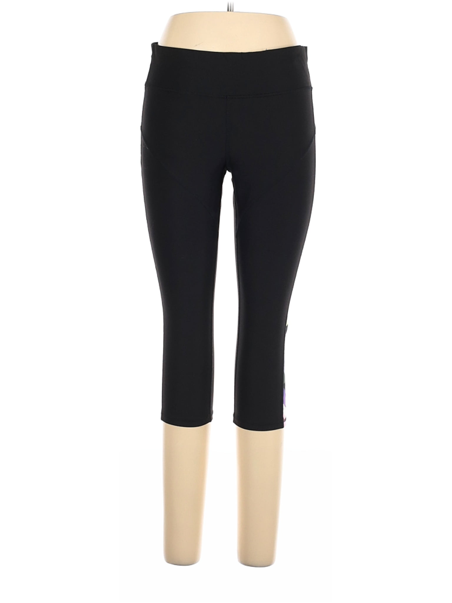 Xersion Clothing - Walmart.com